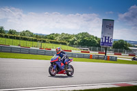 donington-no-limits-trackday;donington-park-photographs;donington-trackday-photographs;no-limits-trackdays;peter-wileman-photography;trackday-digital-images;trackday-photos